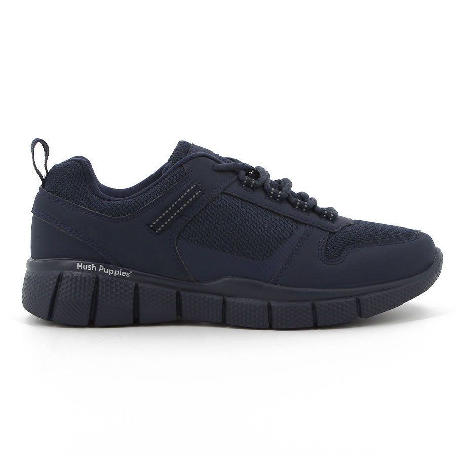 HPM00637NVMU-10
