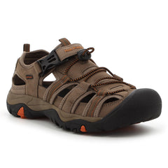 HPM00660BRBR-02