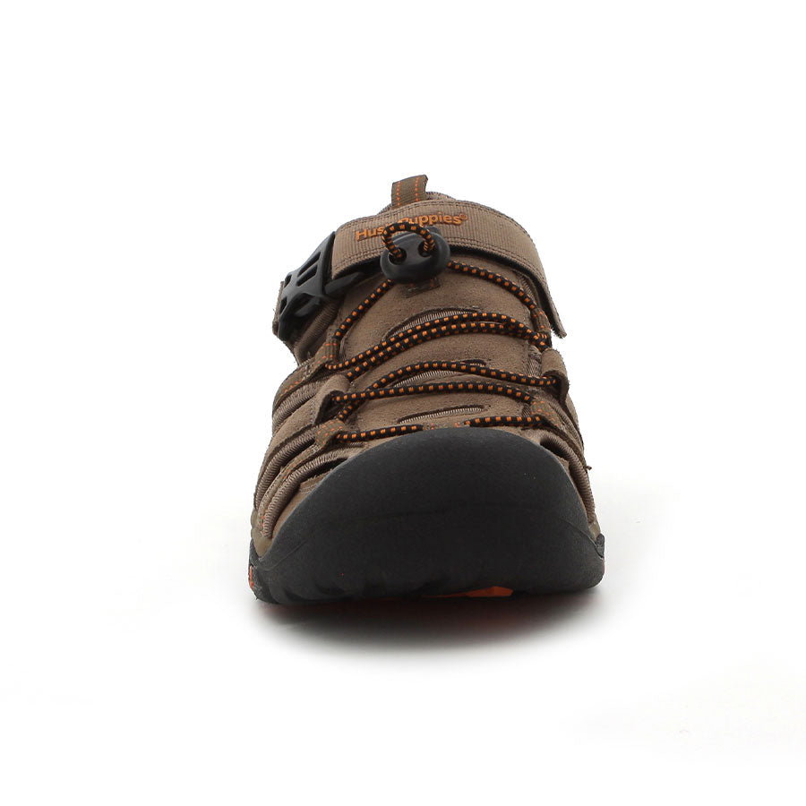 HPM00660BRBR-03