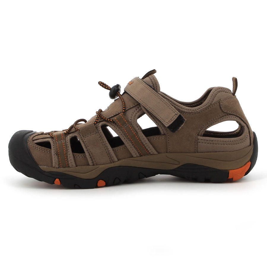 HPM00660BRBR-05