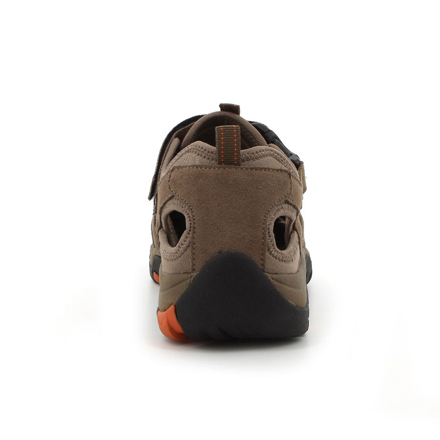 HPM00660BRBR-07