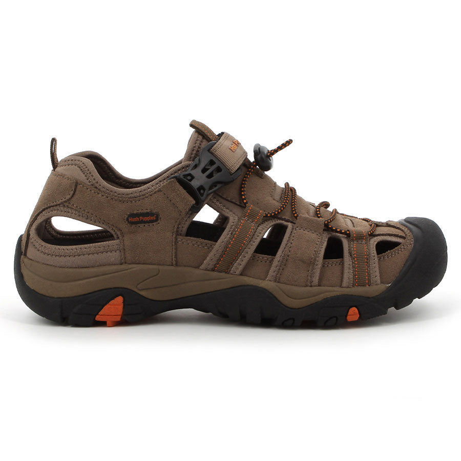 HPM00660BRBR-10