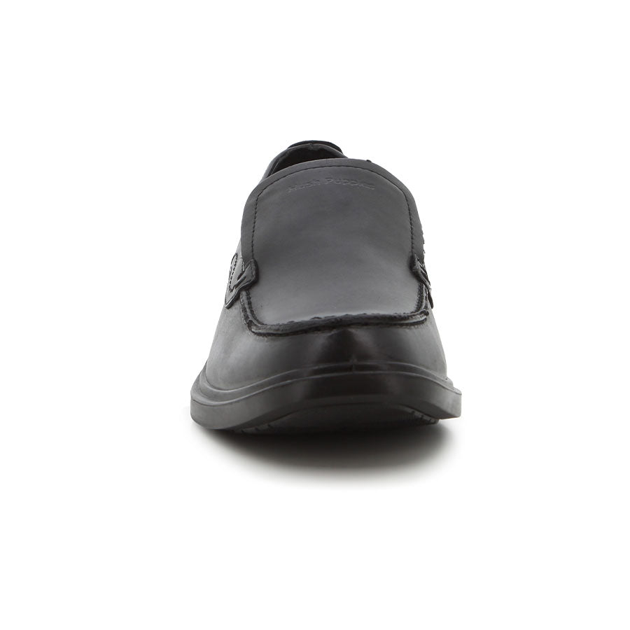 HPM00673BKBK-03