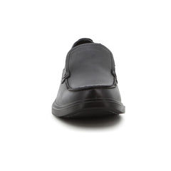 HPM00673BKBK-03
