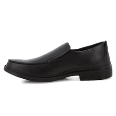 HPM00673BKBK-05