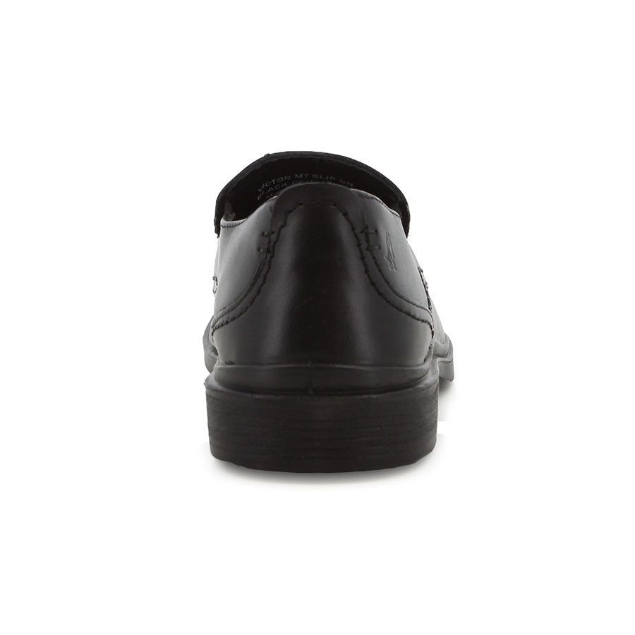 HPM00673BKBK-07