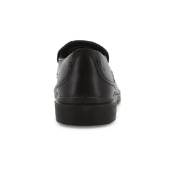HPM00673BKBK-07