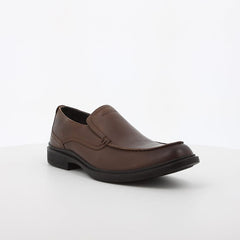 HPM00673DKTA-02