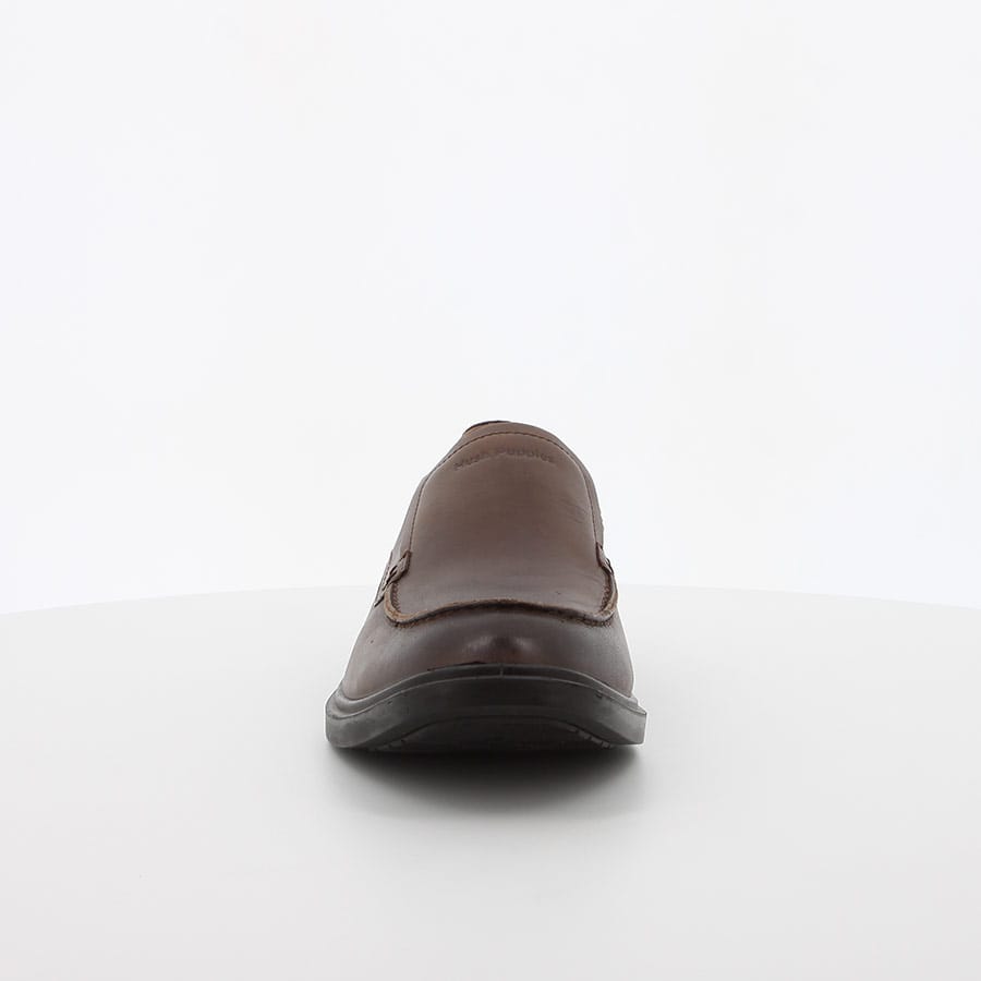 HPM00673DKTA-03