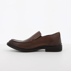 HPM00673DKTA-05