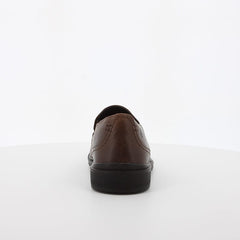 HPM00673DKTA-07