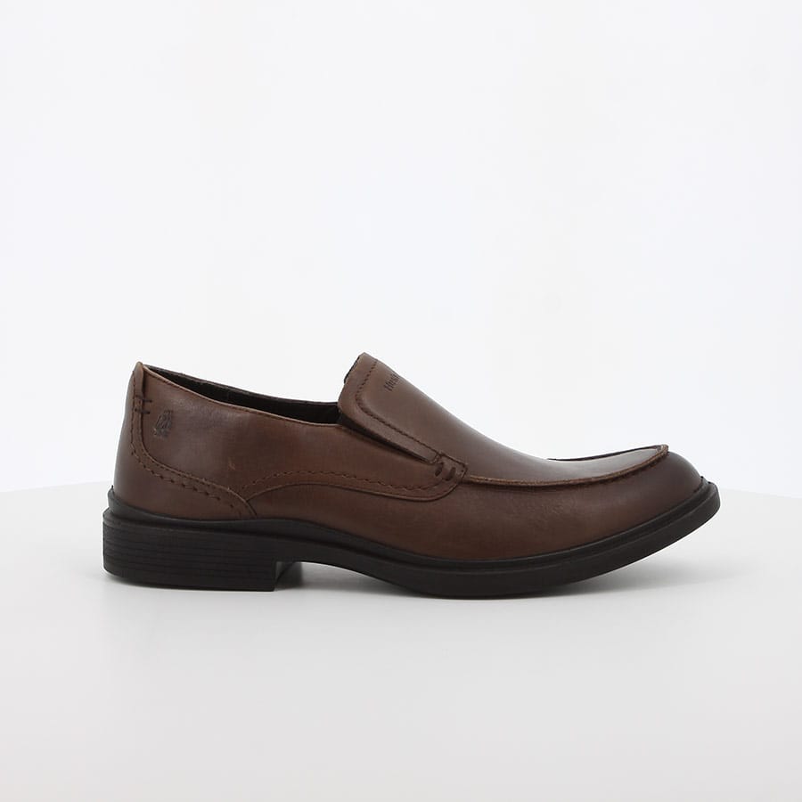 HPM00673DKTA-10