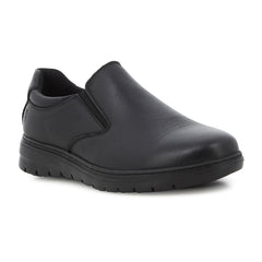 HPM00678BKBK-02