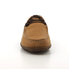 HPM00680BRBR-03