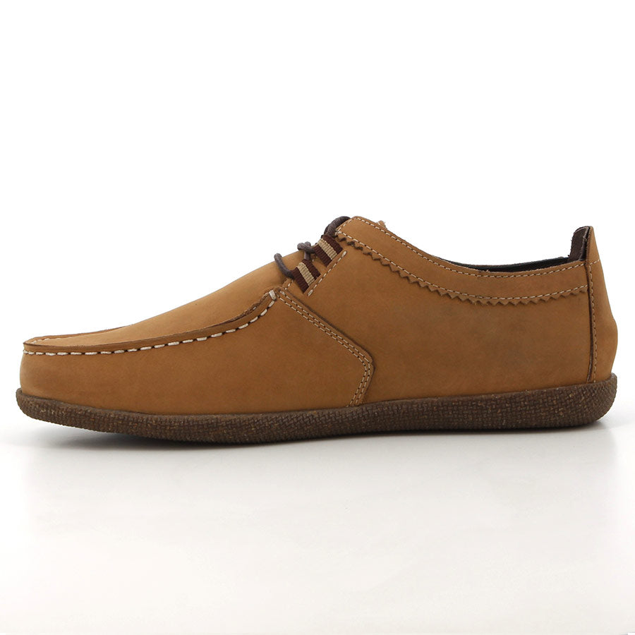 HPM00680BRBR-05