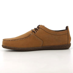 HPM00680BRBR-05