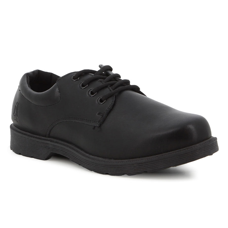 HPM00698BKBK-02