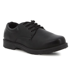 HPM00698BKBK-02