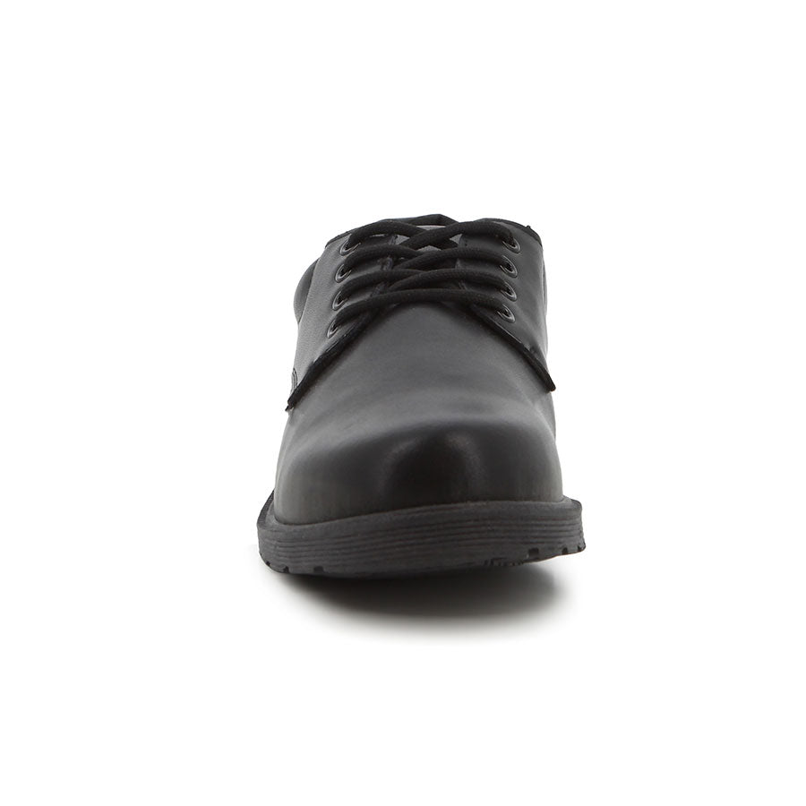 HPM00698BKBK-03