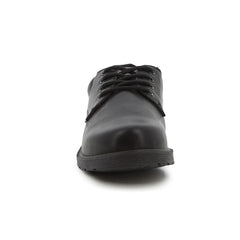 HPM00698BKBK-03
