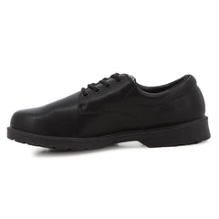 HPM00698BKBK-05