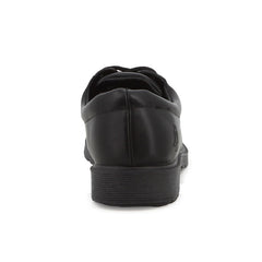 HPM00698BKBK-07