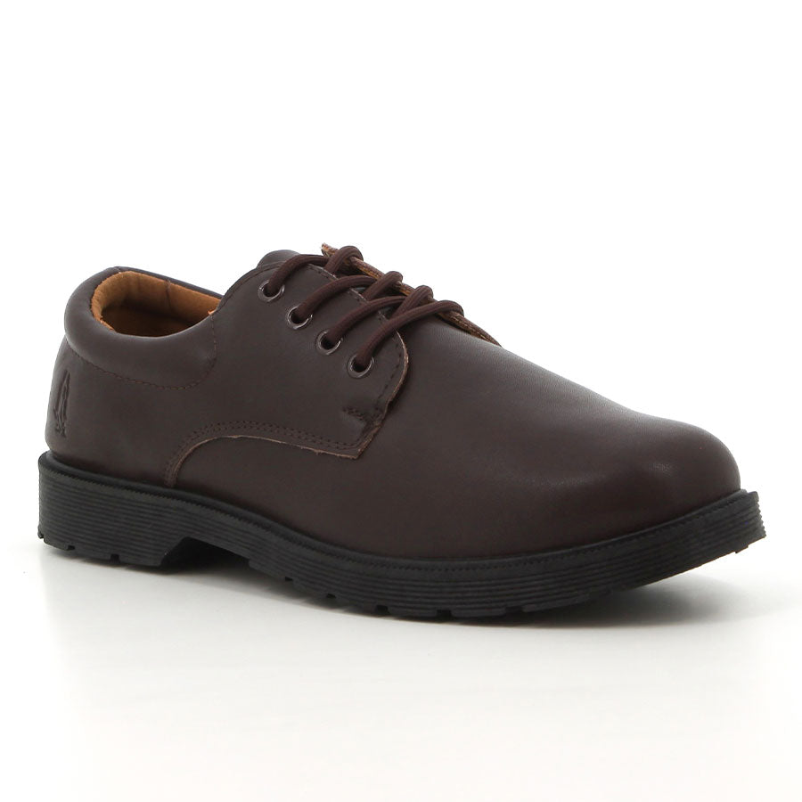 HPM00698BRBR-02