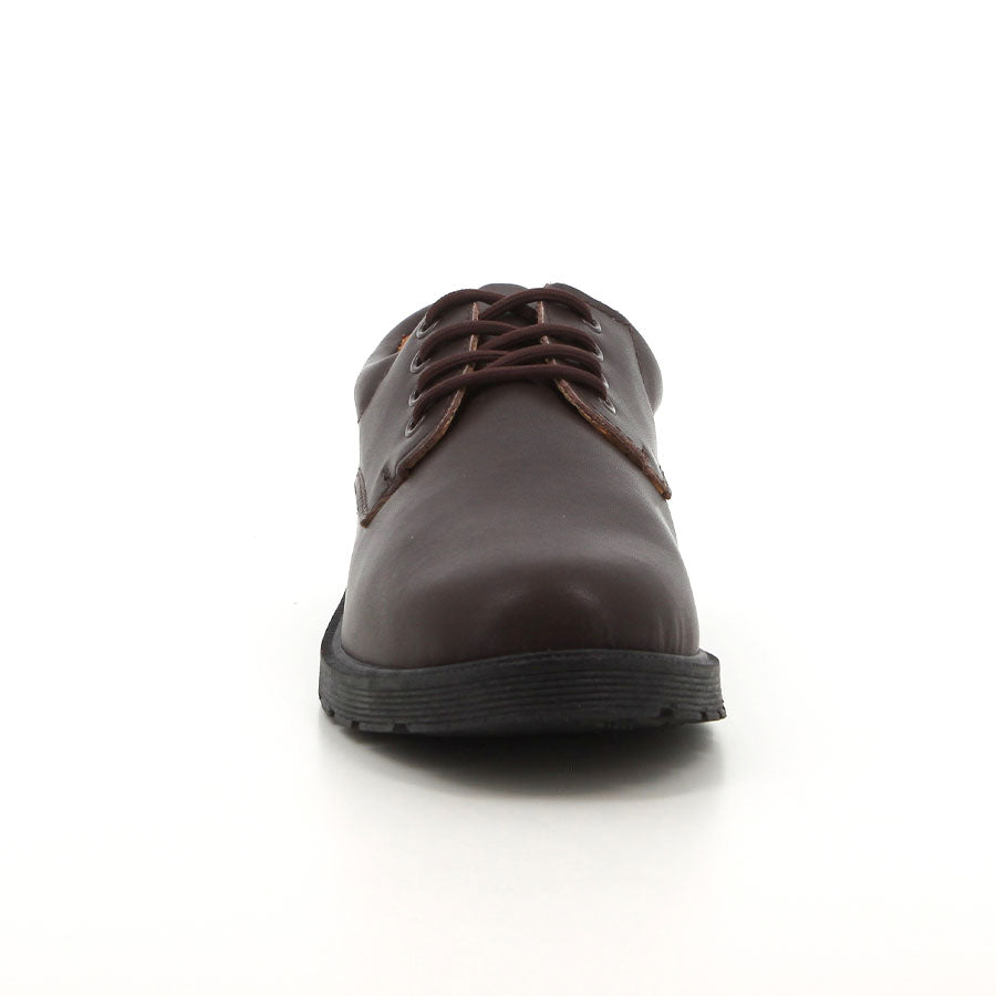 HPM00698BRBR-03
