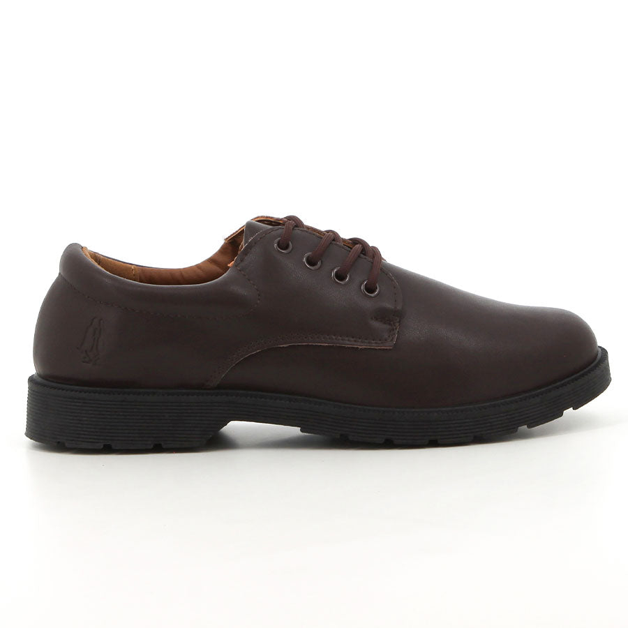 HPM00698BRBR-10