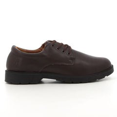HPM00698BRBR-10