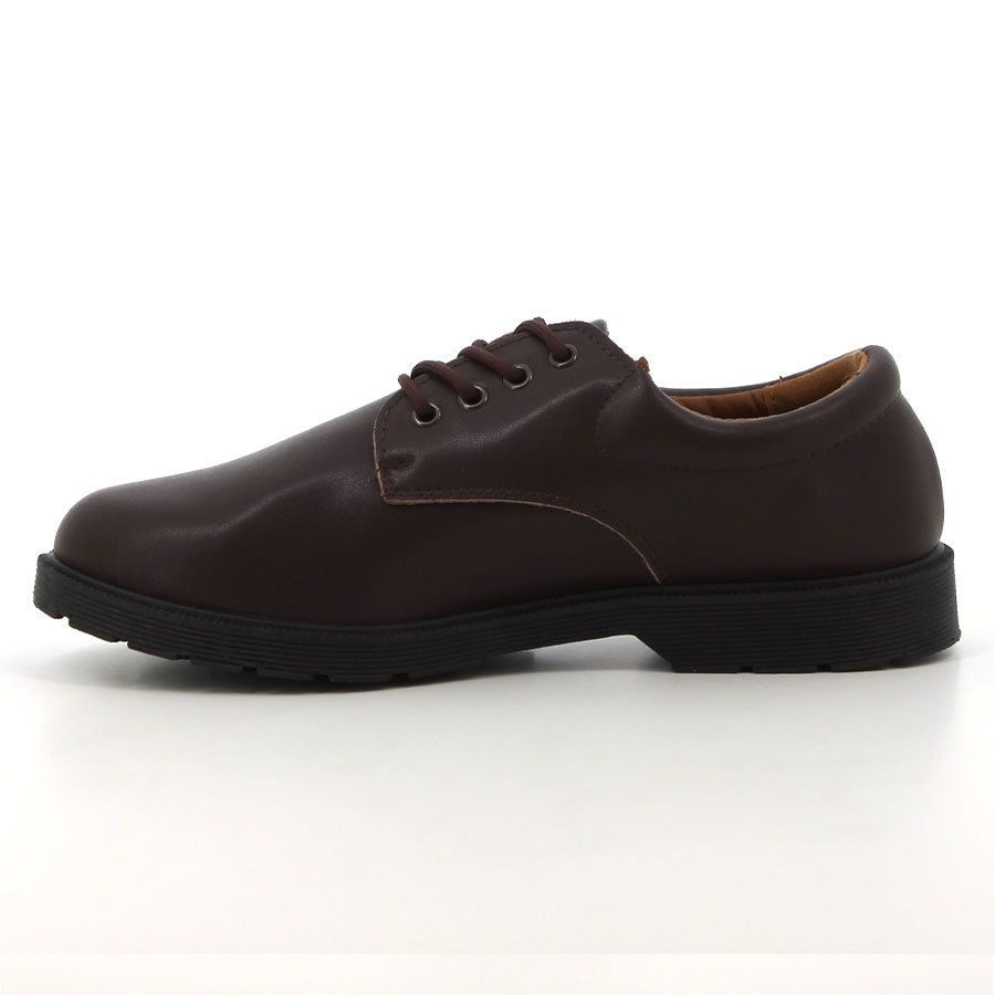HPM00698BRBR-5