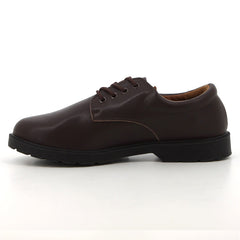 HPM00698BRBR-5