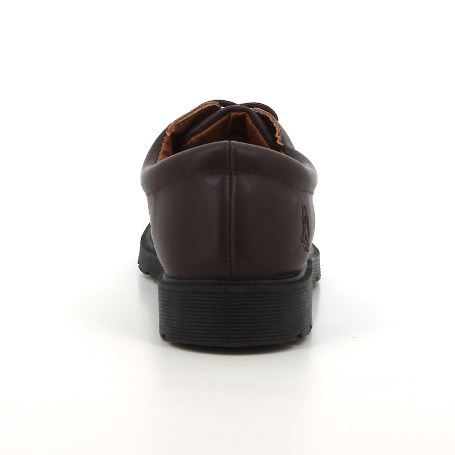 HPM00698BRBR-7