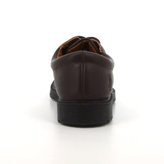 HPM00698BRBR-7