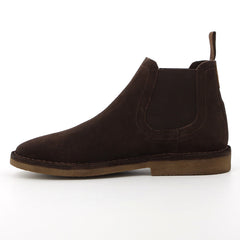 HPM00724DKBR-05