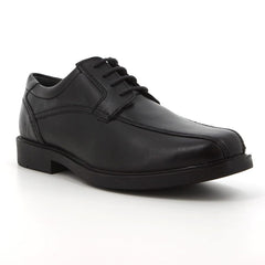 HPM00737BKBK-02