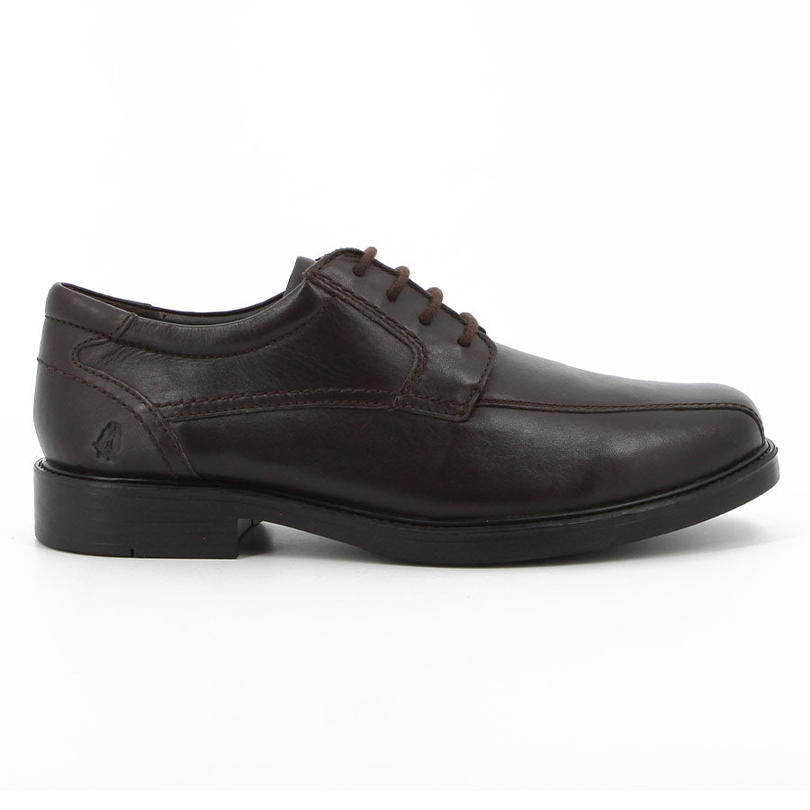 HPM00737BRBR-01