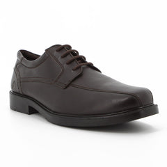 HPM00737BRBR-02