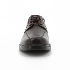 HPM00737BRBR-03
