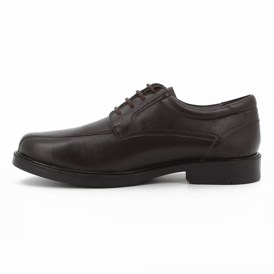 HPM00737BRBR-05