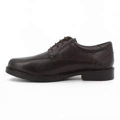 HPM00737BRBR-05