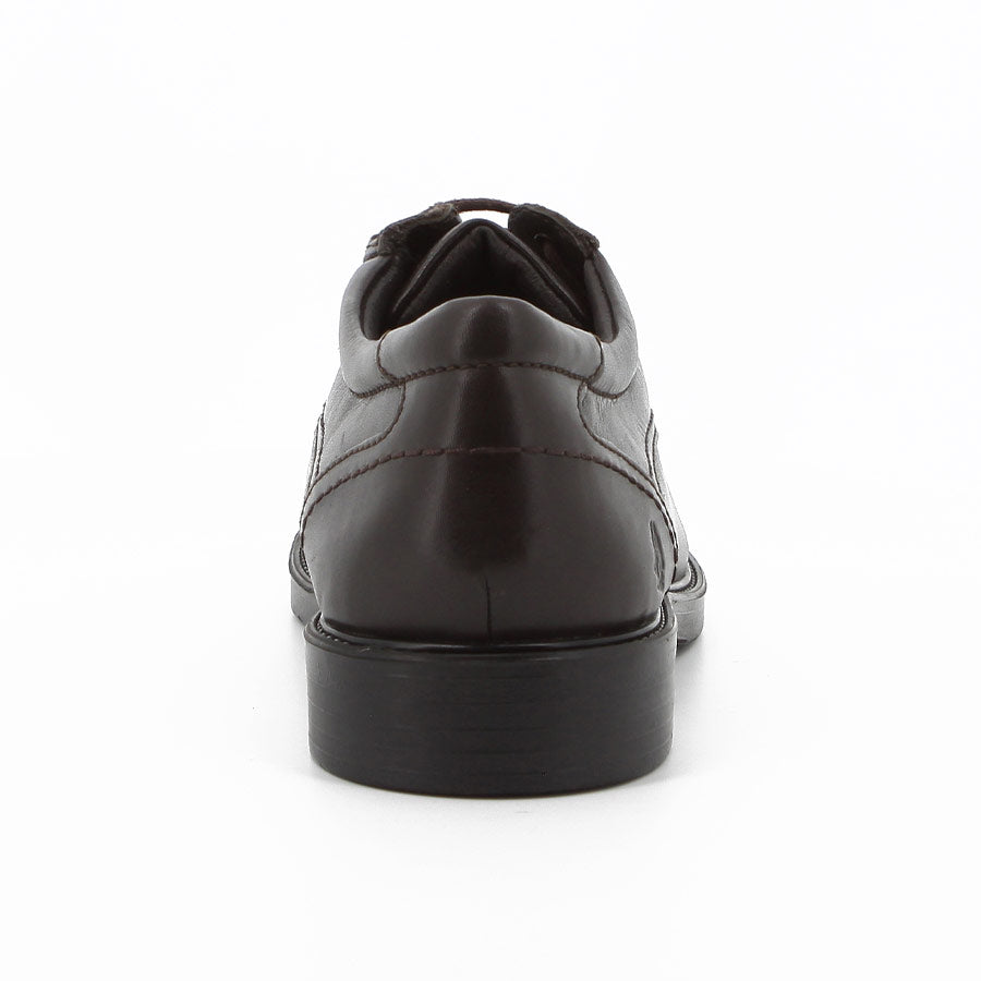 HPM00737BRBR-07
