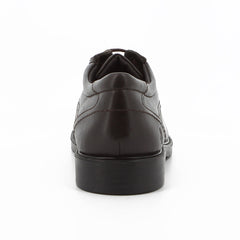 HPM00737BRBR-07