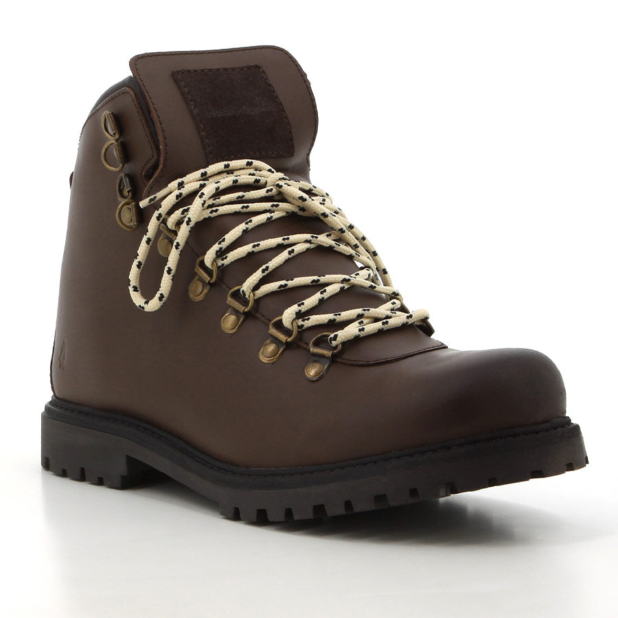 HPM00750BRBR-02