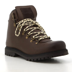 HPM00750BRBR-02