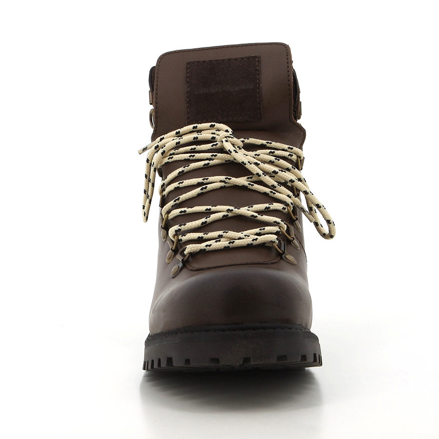 HPM00750BRBR-03