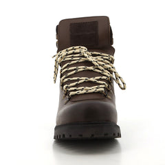 HPM00750BRBR-03