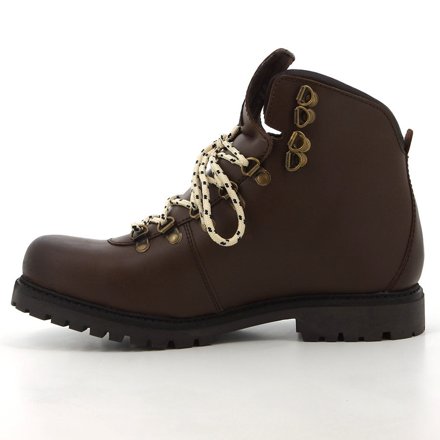 HPM00750BRBR-05