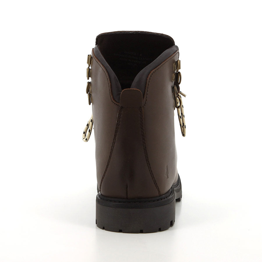 HPM00750BRBR-07