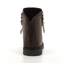HPM00750BRBR-07